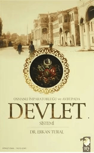 Devlet Erkan Tural