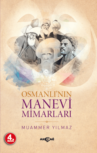 Osmanlı'nın Manevi Mimarları Muammer Yılmaz