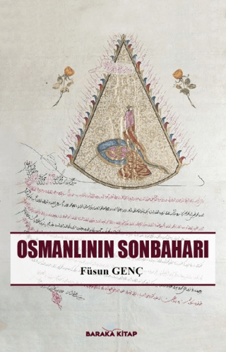 Osmanlının Sonbaharı Füsun Genç