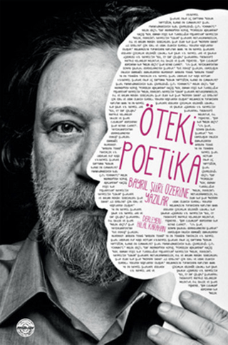 Öteki Poetika Hilal Karahan