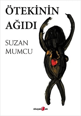 Ötekinin Ağıdı Suzan Mumcu