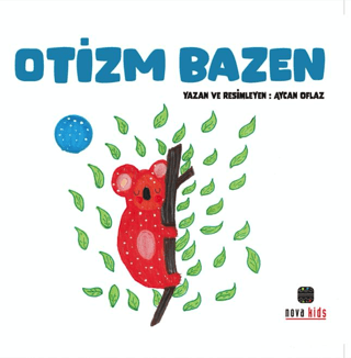 Otizm Bazen Aycan Oflaz