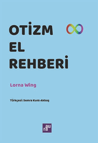 Otizm El Rehberi Lorna Wing