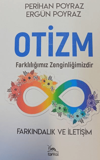 Otizm - Farkındalık ve İletişim Ergün Poyraz