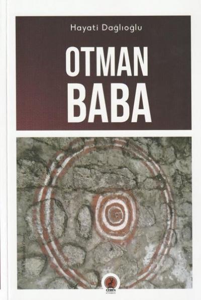 Otman Baba Hayati Dağlıoğlu