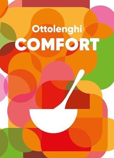 Ottolenghi COMFORT Yotam Ottolenghi