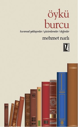 Öykü Burcu Mehmet Narlı