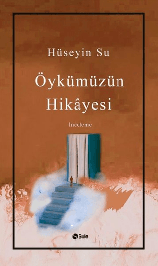 Öykümüzün Hikayesi Hüseyin Su