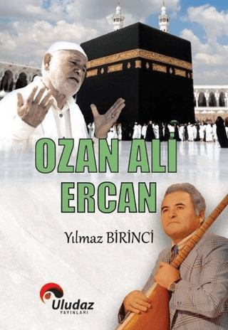 Ozan Ali Ercan Yılmaz Birinci