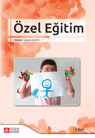 Özel Eğitim Veysel Aksoy