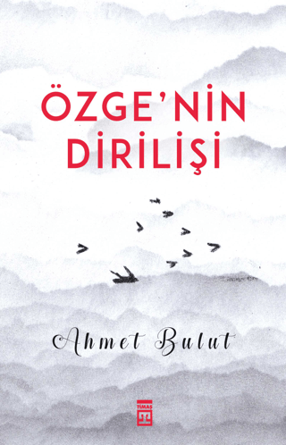 Özge'nin Dirilişi Ahmet Bulut