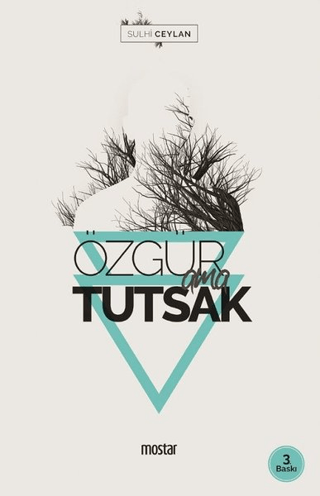 Özgür Ama Tutsak Sulhi Ceylan