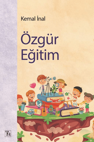 Özgür Eğitim Kemal İnal