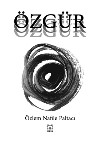 Özgür Özlem Nafile Paltaci