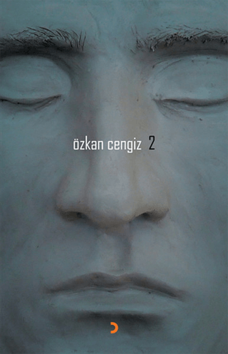 Özkan Cengiz 2 Özkan Cengiz