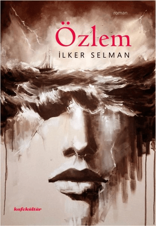 Özlem İlker Selman