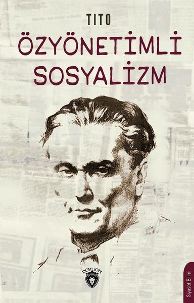 Özyönetimli Sosyalizm Tito