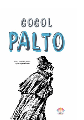 Palto Nikolay Vasilyeviç Gogol