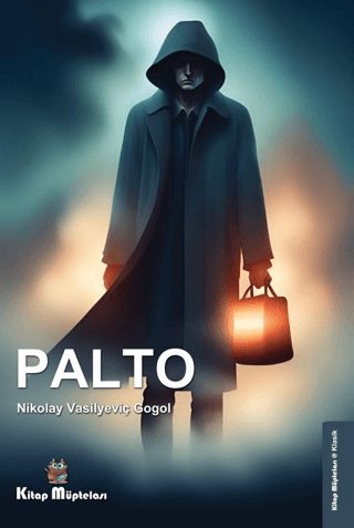 Palto Nikolay Vasilyeviç Gogol