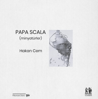 Papa Scala / Tendeki Huy Hakan Cem