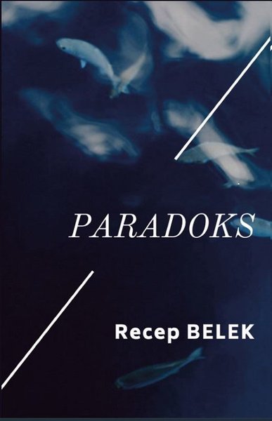 Paradoks Recep Belek