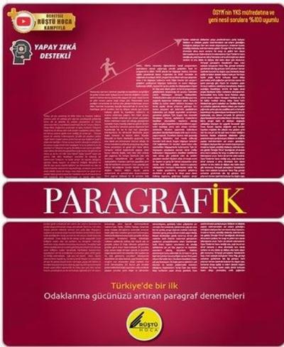 Paragrafik Kolektif