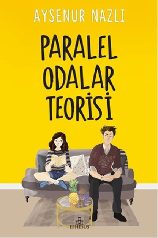 Paralel Odalar Teorisi Ayşenur Nazlı