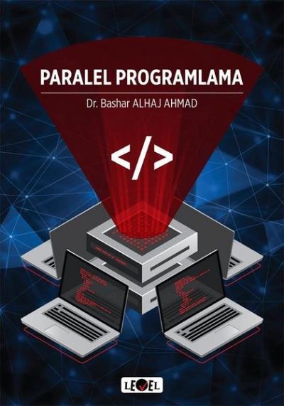 Paralel Programlama Bashar Alhaj Ahmad