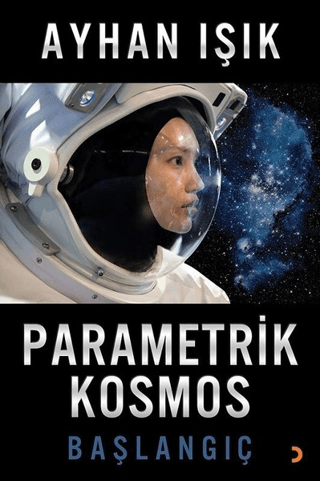 Parametrik Kosmos Ayhan Işık