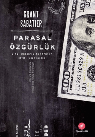 Parasal Özgürlük Grant Sabatier