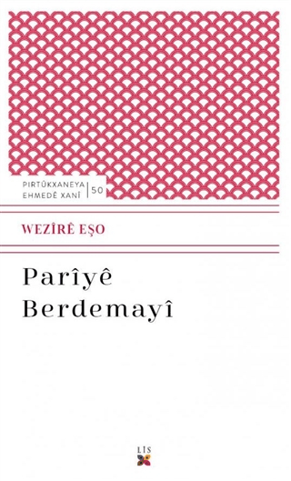 Pariye Berdemayi Wezire Eşo