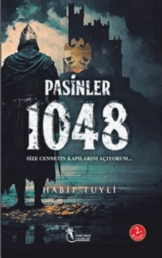 Pasinler 1048 Habip Tuyli