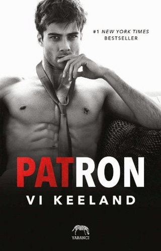 Patron Vi Keeland