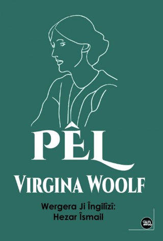 Pel Vırgına Woolf