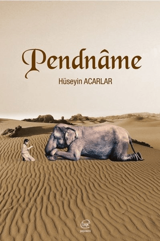 Pendname Hüseyin Acarlar