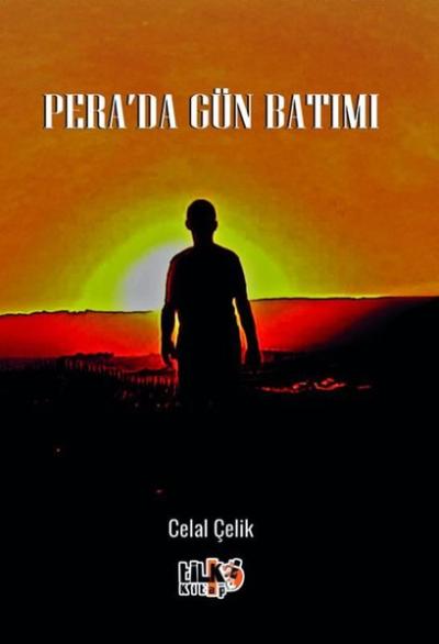 Pera'da Gün Batımı Celal Çelik