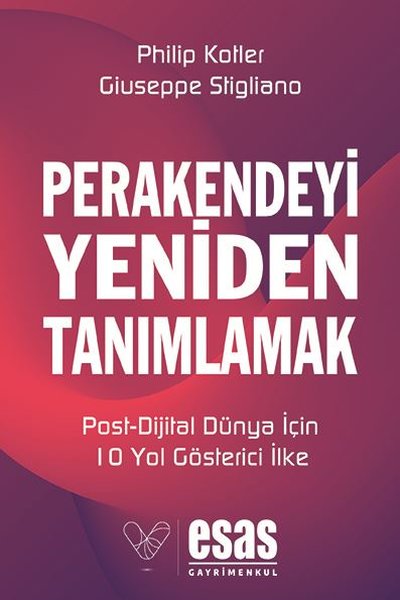 Perakendeyi Yeniden Tanımlamak: Post-Dijital Dünya İçin 10 Yol Gösteri