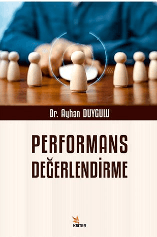 Performans Değerlendirme Ayhan Duygulu