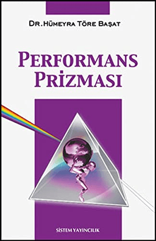 Performans Prizması Hümeyra Töre Başat