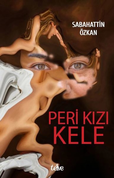 Peri Kızı Kele Sabahattin Özkan