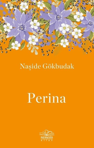 Perina Naşide Gökbudak