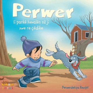 Perwer Li Parke Hevalen Nu Ji Xwe Re Çedike Perwerdehiya Rewişti