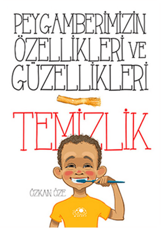 Temizlik Özkan Öze