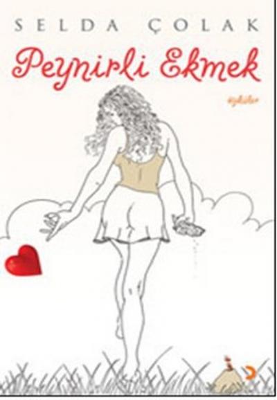 Peynirli Ekmek %35 indirimli Selda Çolak