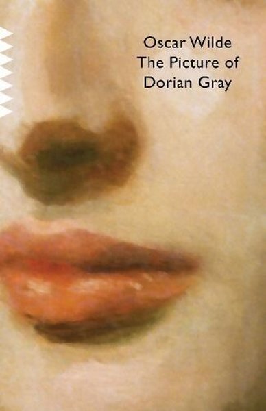 Picture of Dorian Gray (Vintage Classics) Oscar Wilde