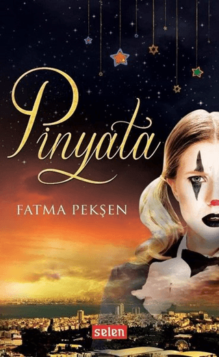 Pinyata Fatma Pekşen