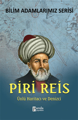 Piri Reis %28 indirimli Ali Kuzu