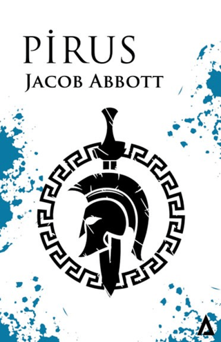 Pirus Jacob Abbott