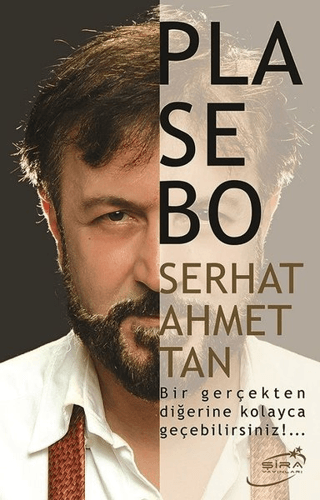 Plasebo Serhat Ahmet Tan