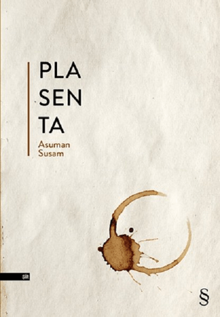 Plasenta Asuman Susam